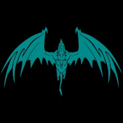 The Rise of Spellbound