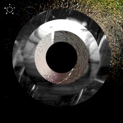 When the Going Gets Rough EP