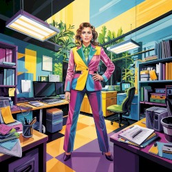 Bargain Bin CD-R Thrift