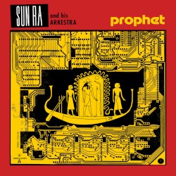 Prophet