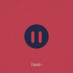Feesh