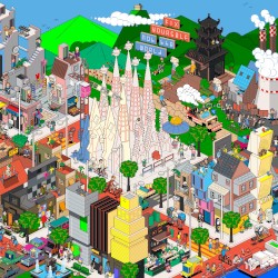 Fix Yourself, Not the World