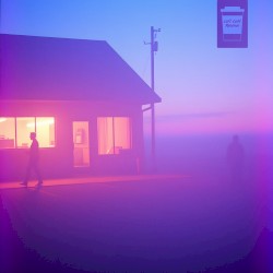 Moratorium