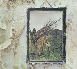 [Led Zeppelin IV]