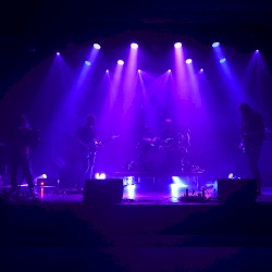 DUNDDW & Dr. Space Live @ Club Void Effenaar 23-03-2023