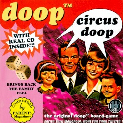 Circus Doop
