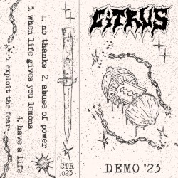 Demo '23