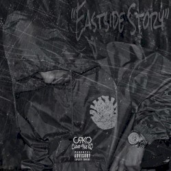 Eastside Story