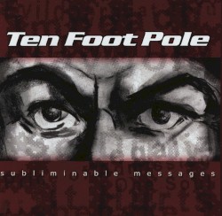 Subliminable Messages