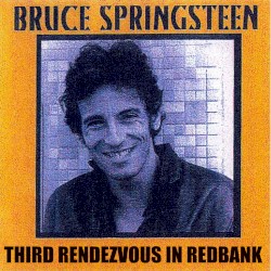 Third Rendezvous In Red Bank