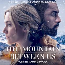 The Mountain Between Us