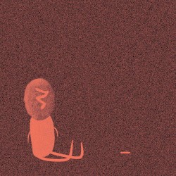 The Backminer Post Mortem