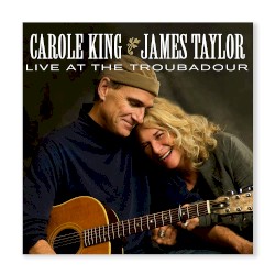 Live at the Troubadour