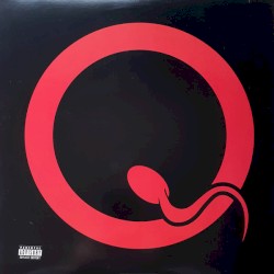 Songs for the Deaf