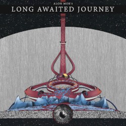 Long Awaited Journey