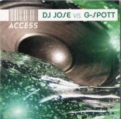 Access