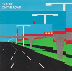 On the Road