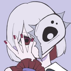 てきとうメイク