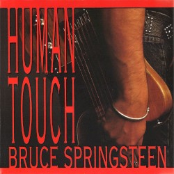 Human Touch