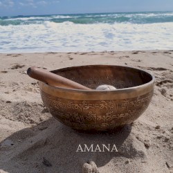 Amana