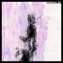 Shadow EP