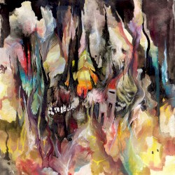 Ancient Tongues / Processed