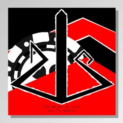 The Whims of Fate (dj-Jo remix)