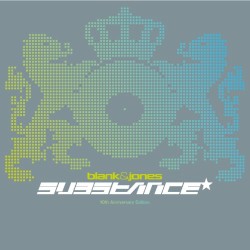 Substance