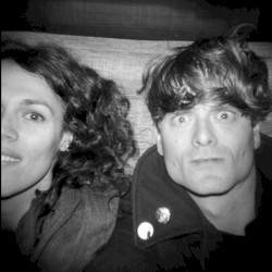 Expert of Inner Vision