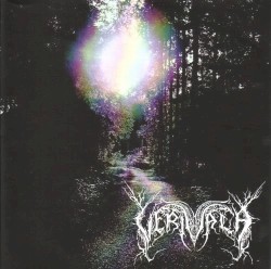 Uuden aamun sarastus