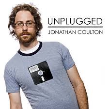 2006-09-14: Unplugged: Second Life
