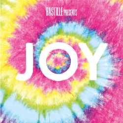 Joy