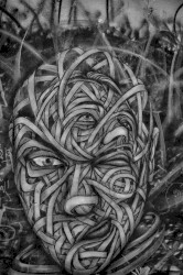 Nobody Is a Lost Cause