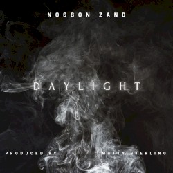 Daylight