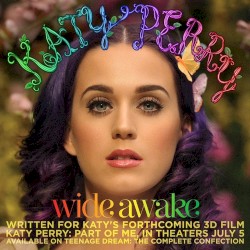 Wide Awake, Pt. 2