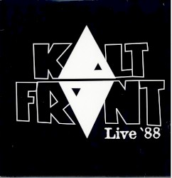 Live '88