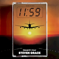 Eleventh Hour
