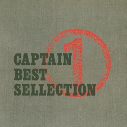 Captain Best Sellection 1