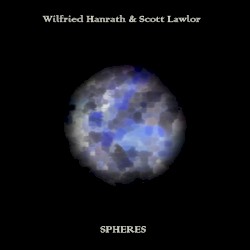 SPHERES