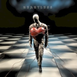 Heartless