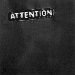 ATTENTION: MILEY LIVE