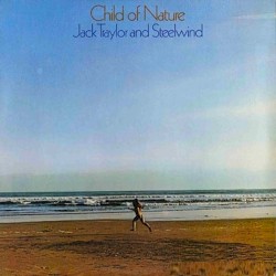 Child of Nature