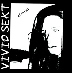 Demo