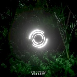 Entropy