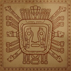 Inti-Raymi