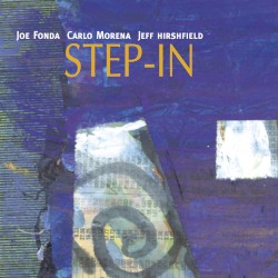 Step-In