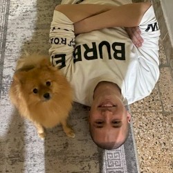 I'M BURNING YOUR HOUSE!!!!!!!