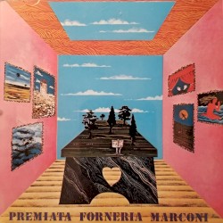 Per un amico