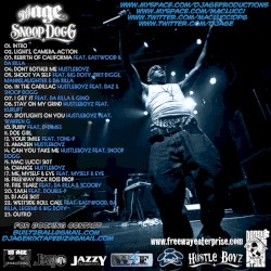 Cortez Muzik