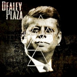 Dealey Plaza